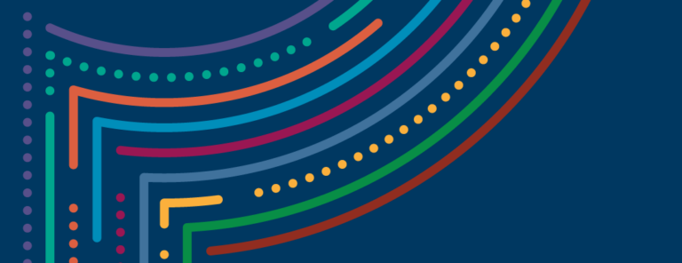 Global Insights: The Humanitarian Research and Innovation Landscape - 2024 Report 7 Elrha GPE Launch Newsletter 2 1
