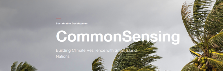 CommonSensing: Building Climate Resilience with Small Island Nations 9 Screenshot 2024 09 04 223411 e1725503784830