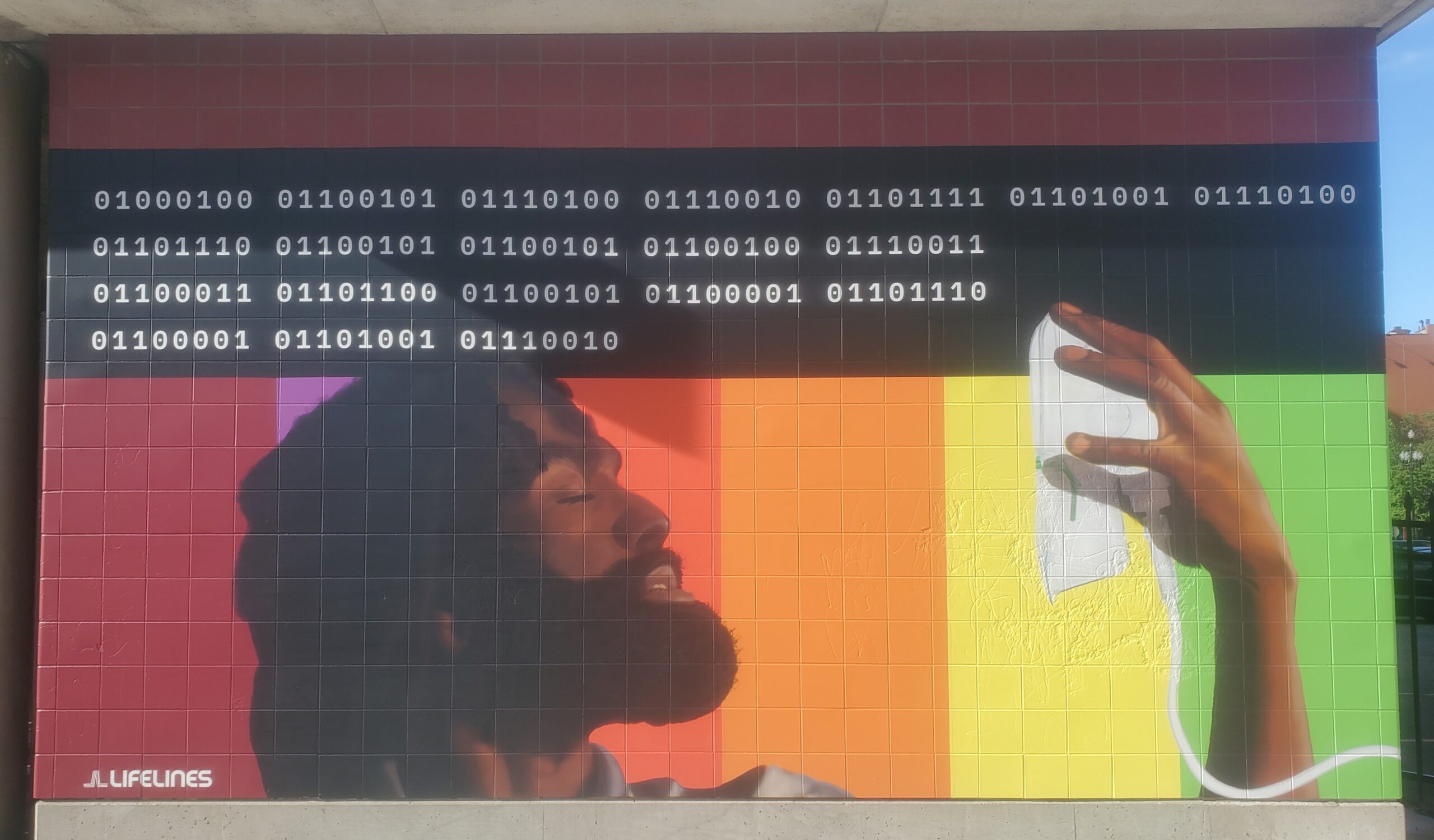 San Andreas Mural 2 20240831 173242 scaled