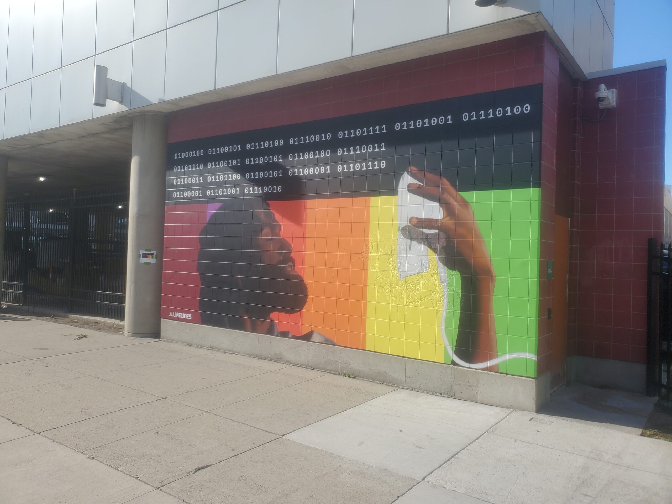 San Andreas Mural 3 20240831 173309 scaled