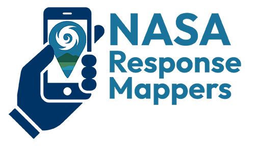 response mappers