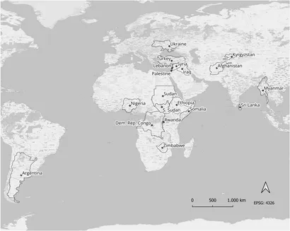 frsen 06 1603575 g003