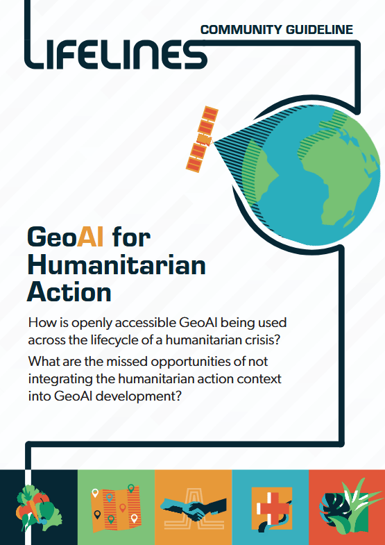 Screenshot 2026 02 23 at 17 44 13 GeoAIforHumanitarianAction GeoAIforHumanitarianAction.pdf