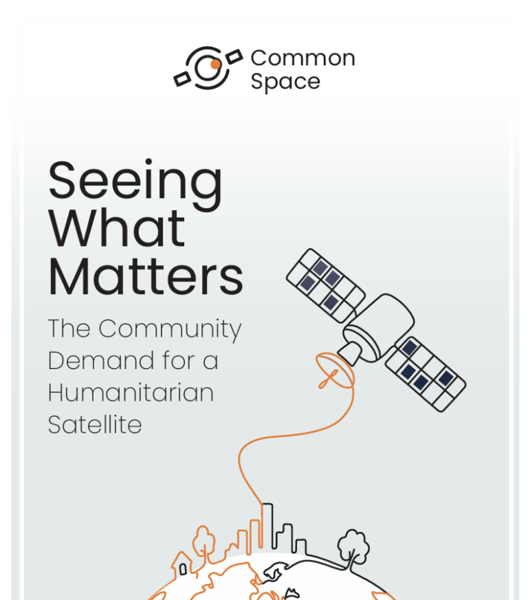 Screenshot 2026 02 25 194125