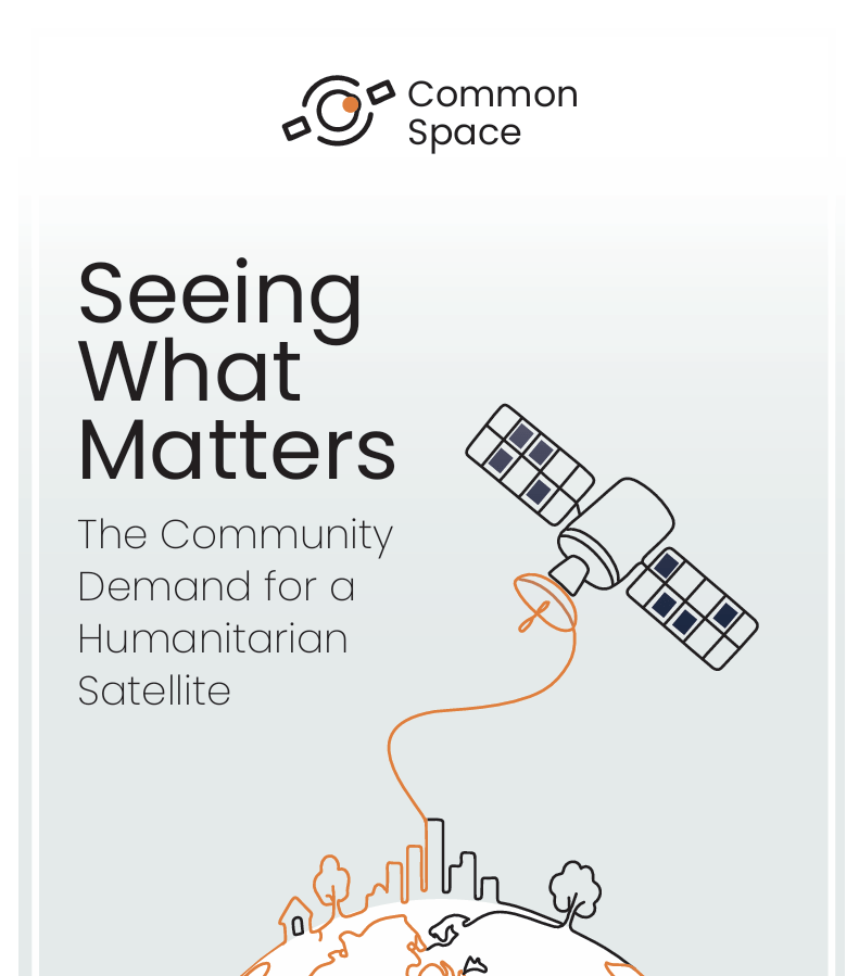 Screenshot 2026 02 25 194125