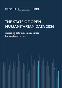 00b558bd a1d5 4b5f 8fdc 4b28685042dd