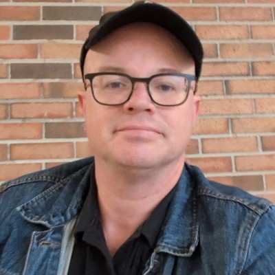 Meet our Advisors - NASA Lifelines