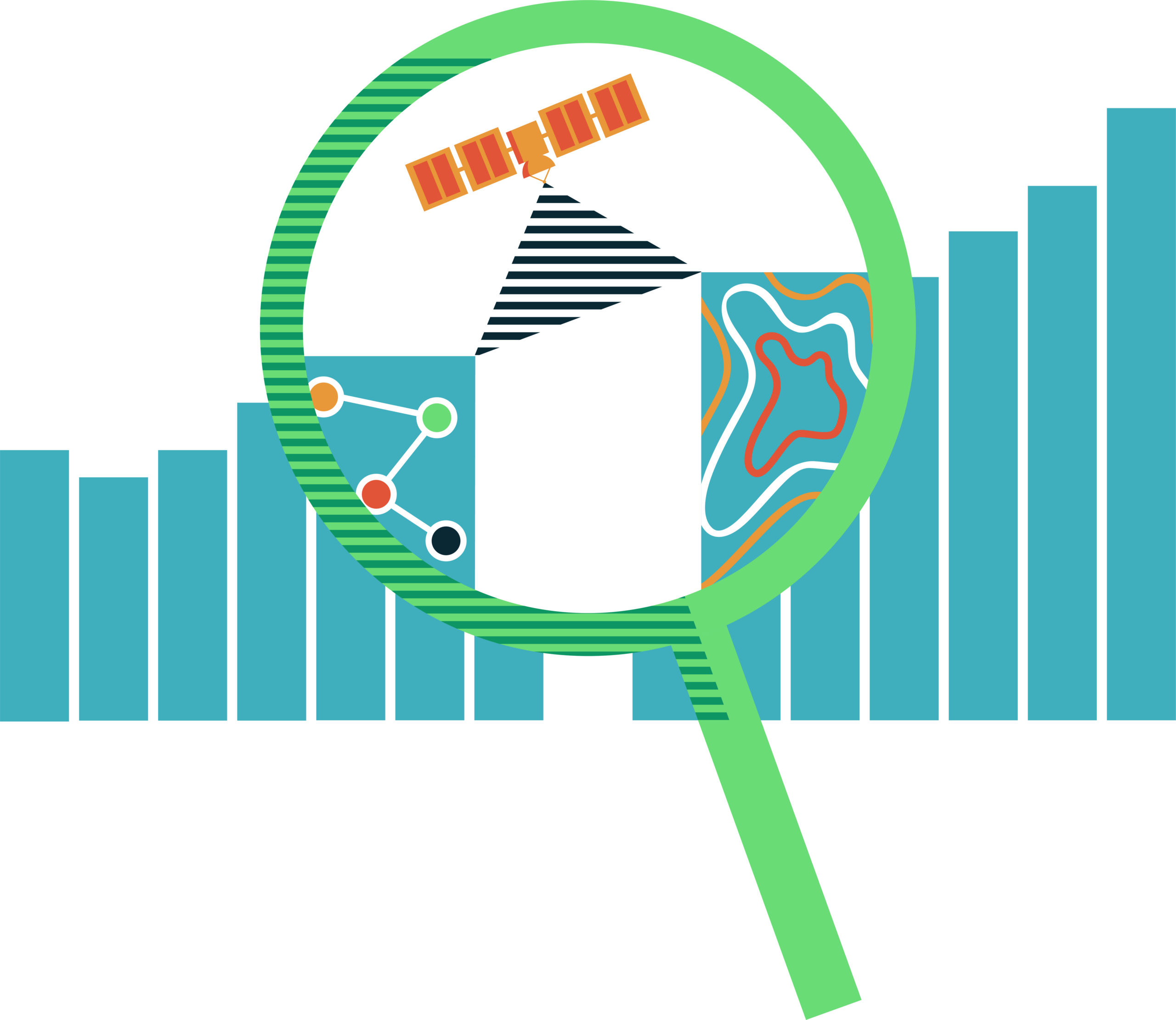 Community Tools 1 DataStudios scaled