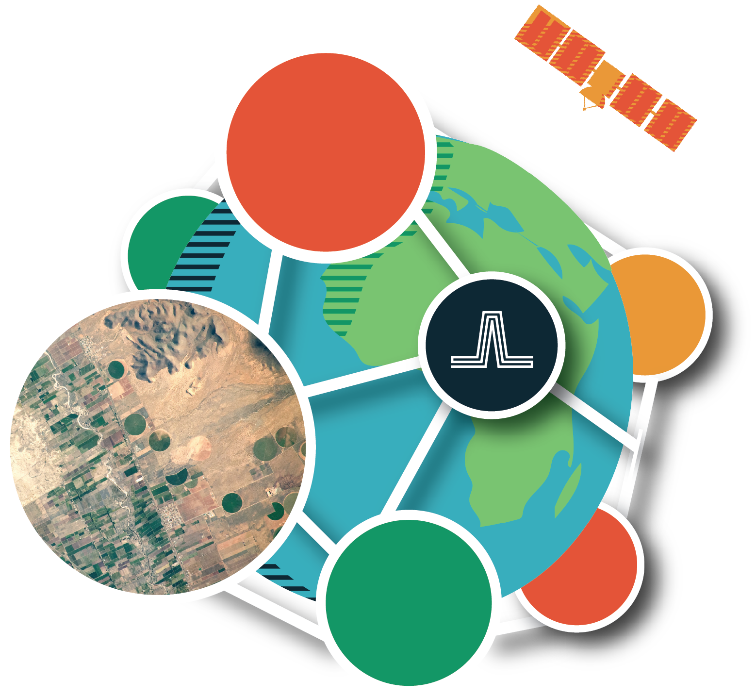 Community Tools 2 DecisionMakingGuides